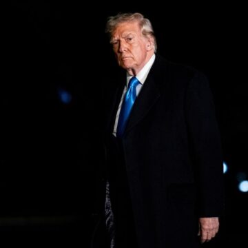 Trump schimbă politica economică. Cum e afectată România