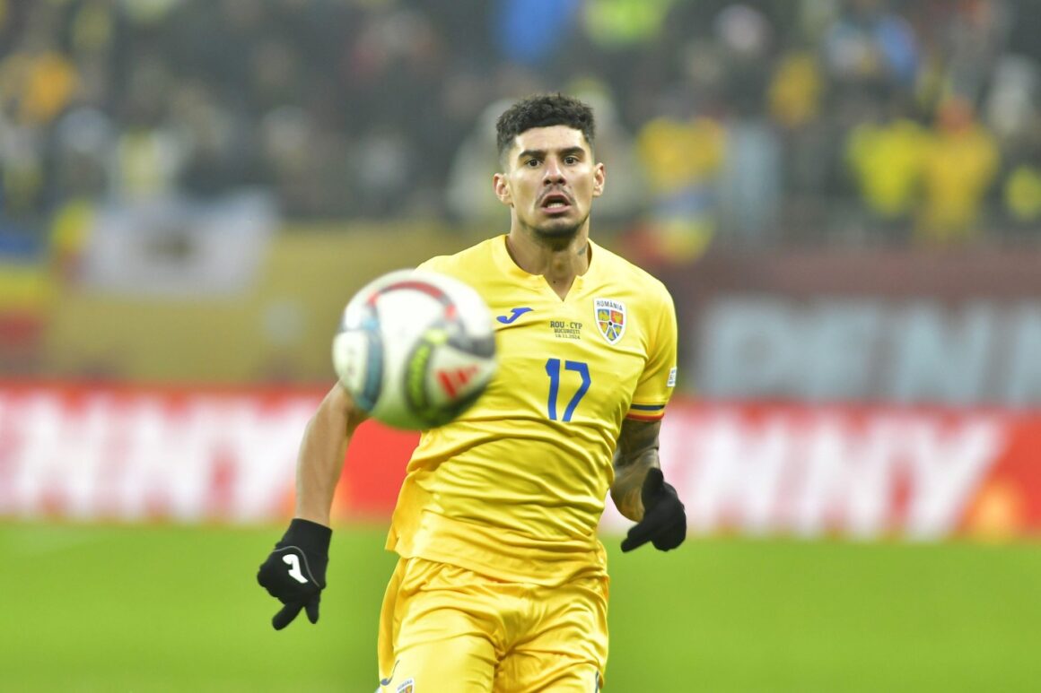 Florinel-Coman-e-la-un-pas-de-transferul-carierei-Gigi-Becali-nu-a-primit-banii-de-la-arabi-dar-romanul-are-o-oferta-soc-din-Serie-A.jpg Florinel Coman e la un pas de transferul carierei! Gigi Becali nu a primit banii de la arabi, dar românul are o ofertă şoc din Serie A