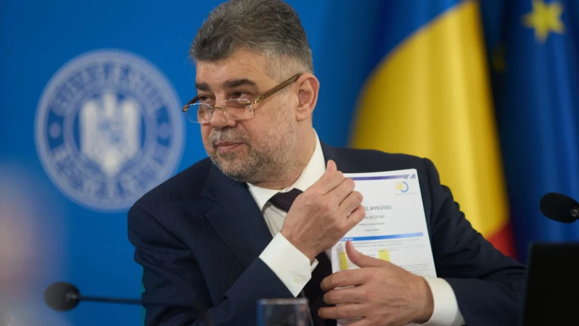 Economia încetinește dar salariile cresc