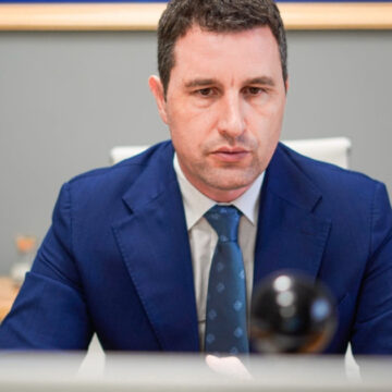Guvernul face bugetul 2025 pe fast-forward
