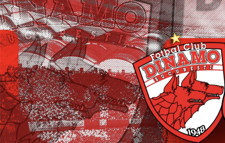 Rusii-i-au-dat-lovitura-lui-Dinamo.-Fotbalistul-a-semnat-768x488.png Ruşii i-au dat lovitura lui Dinamo. Fotbalistul a semnat