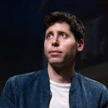 Sam Altman respinge oferta lui Elon Musk