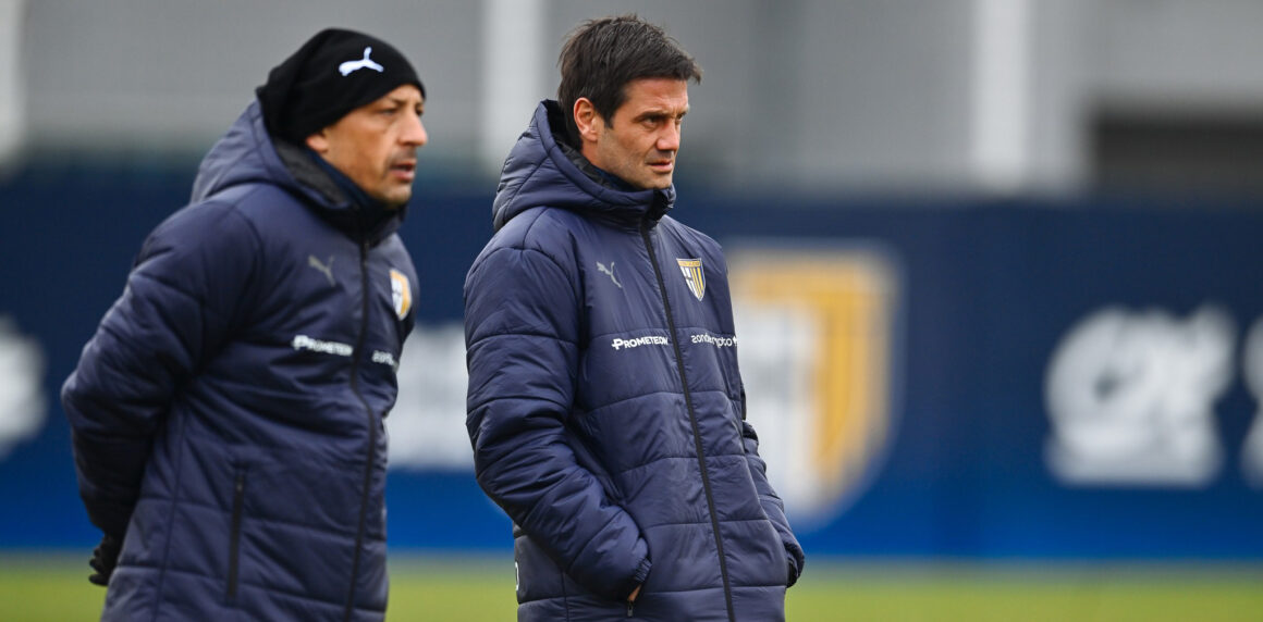 Scandalul cu Giovanni Becali îl urmărește pe Cristian Chivu la Parma. Ce a apărut pe site-ul dedicat echipei