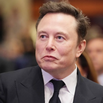 Musk crede că Stația Spațială Internațională și-a îndeplinit scopul