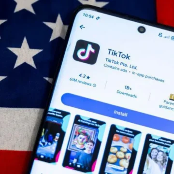 Plănuiește Trump să cumpere TikTok? Ce ordin executiv a semnat