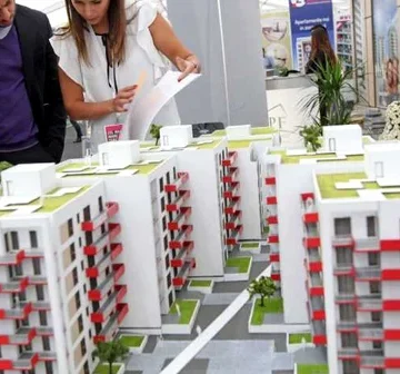 apartament.webp.webp Ce caută românii la o locuință?