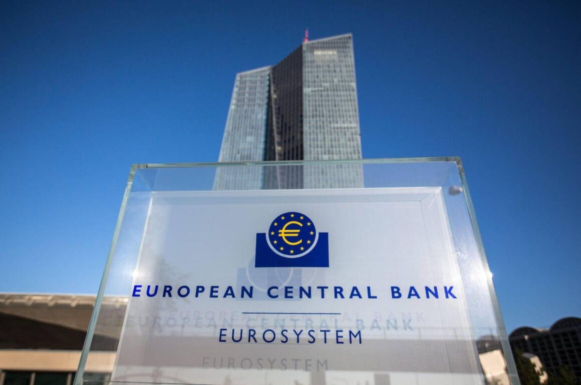 Europa ar putea pierde enorm