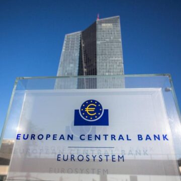 Europa ar putea pierde enorm