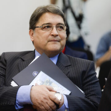România vrea la masa UNITĂȚII europene pentru Ucraina și la tratativele de pace. Argumentele ministrului de Externe, Emil Hurezeanu