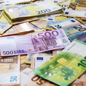 Statul român a lansat prima emisiune de eurobonduri