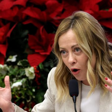giorgia-meloni-scaled.jpg identitate, democrație, libertate de exprimare”
