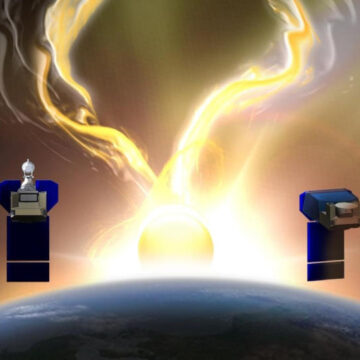NASA pregătește o misiune revoluționară