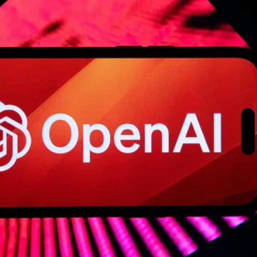OpenAI respinge oferta de 97,4 miliarde de dolari a lui Musk