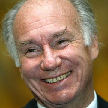 A murit Aga Khan, unul dintre cei mai cunoscuți lideri spirituali și filantropi ai lumii