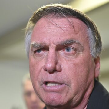 Jair Bolsonaro, acuzat de tentativă de lovitură de stat. Autoritățile vorbesc inclusiv despre un plan de asasinare a actualului președinte