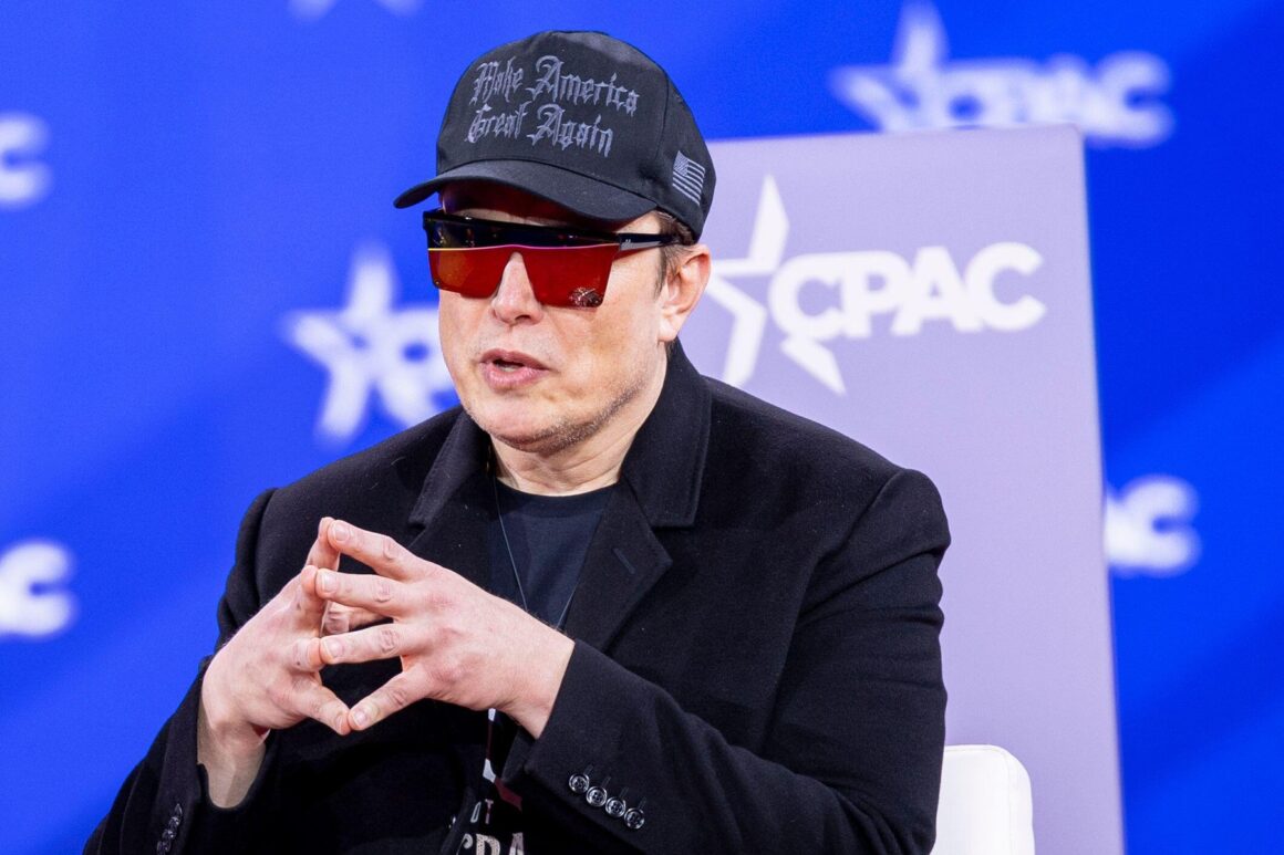 Rolul lui Elon Musk în Administrația SUA, chestionat în instanță. „Unde este domnia sa în toată această chestiune?”