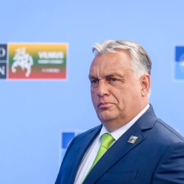 Plătim un milion de euro pe zi. Este mai ieftin să plătesc