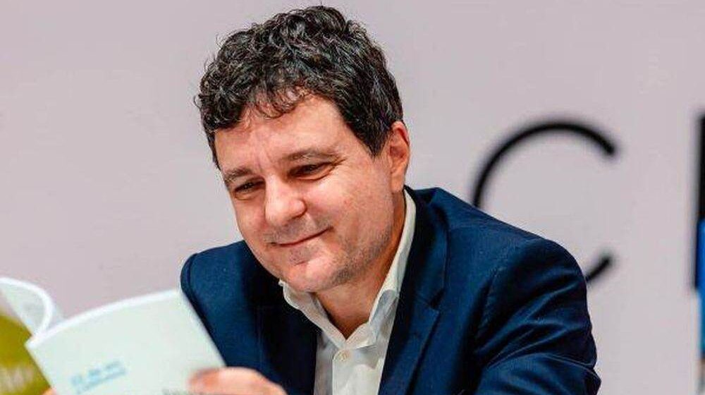 De ce are nevoie România de un candidat independent în 2025