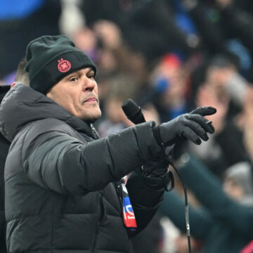 Gheorghe Mustață şi Robert Niță, schimb de replici fără perdea! L-a lovit unde-l doare mai tare: „N-ai fost asta niciodată”