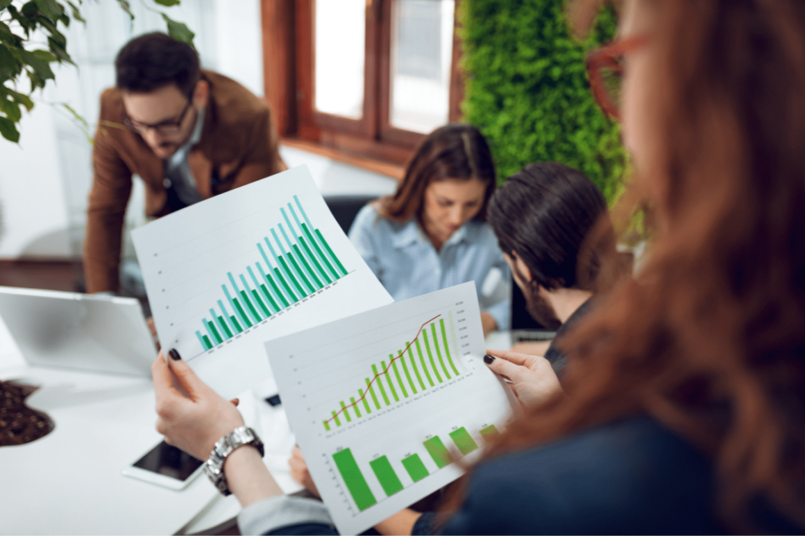 Piața muncii din România încetinește în 2025