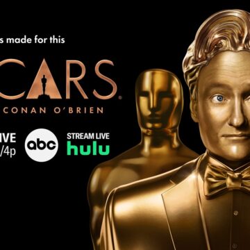 Premiile Academiei Americane de Film sunt decernate în această noapte. Printre nominalizații la Oscar, și actorul român Sebastian Stan