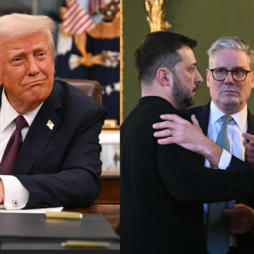 Din 2026, americanii nu vor mai participa la niciun exercițiu militar în Europa. Ce măsuri iau statele din UE