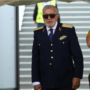 „Ultimul e cel care contează”. Ilie Năstase, verdict despre FCSB
