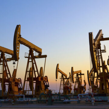 Prețurile petrolului s-au stabilizat, dar îngrijorările rămân
