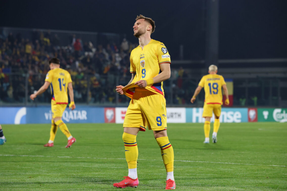 Adrian Mutu a dat verdictul despre Drăguş şi despre atacul lui Mircea Lucescu: „Greu de digerat”