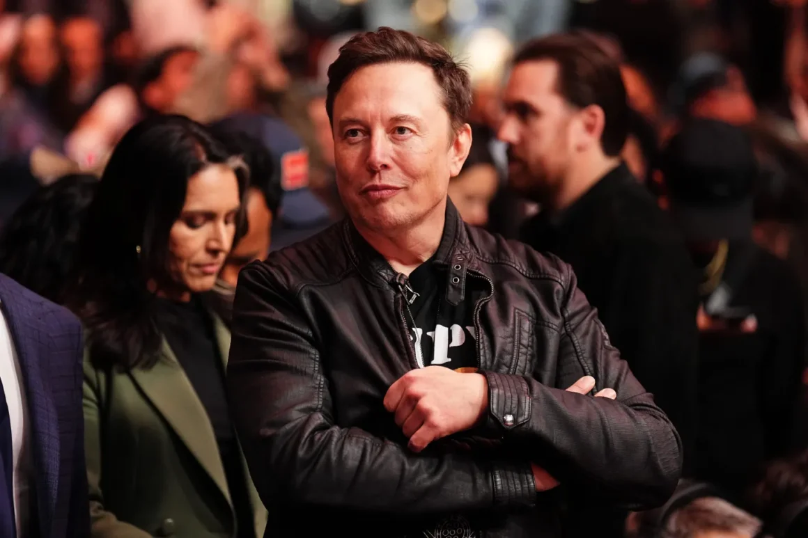 Elon Musk vrea o zonă cu „taxe vamale zero” între Europa și SUA