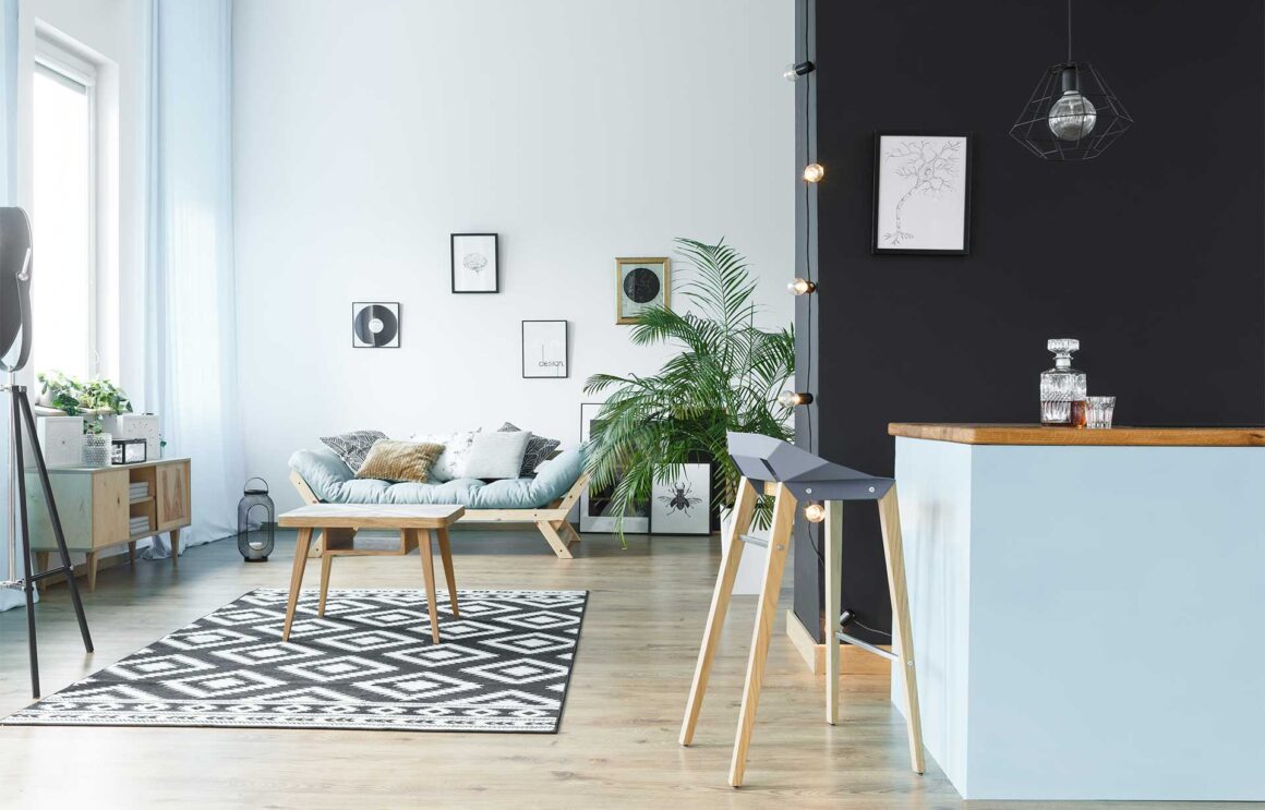 Investițiile imobiliare în România au atins 155,8 milioane de euro