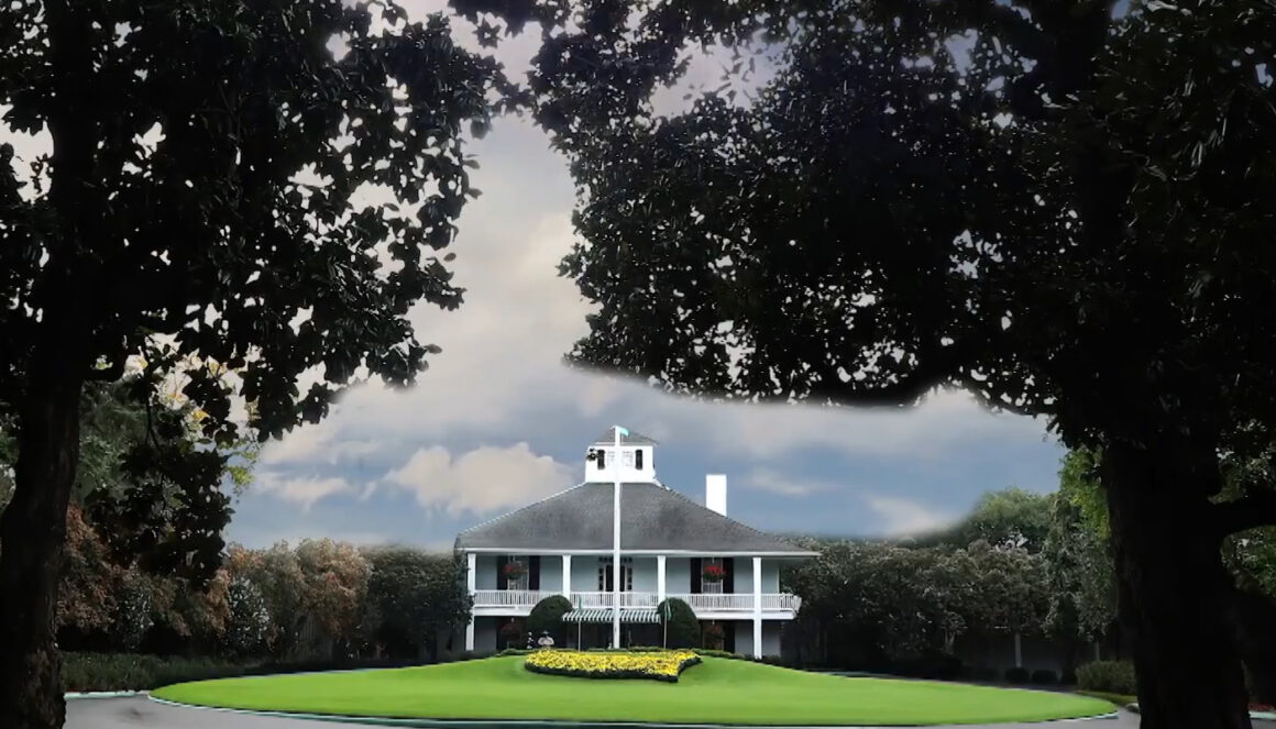 O bătrânică de 93 de ani a refuzat să-şi vândă casa cu 9.000.000 de euro, deşi ea valorează doar 365.000 de euro. Cine a vrut s-o cumpere şi de ce femeia n-a cedat-o, deşi acum locuieşte la azil