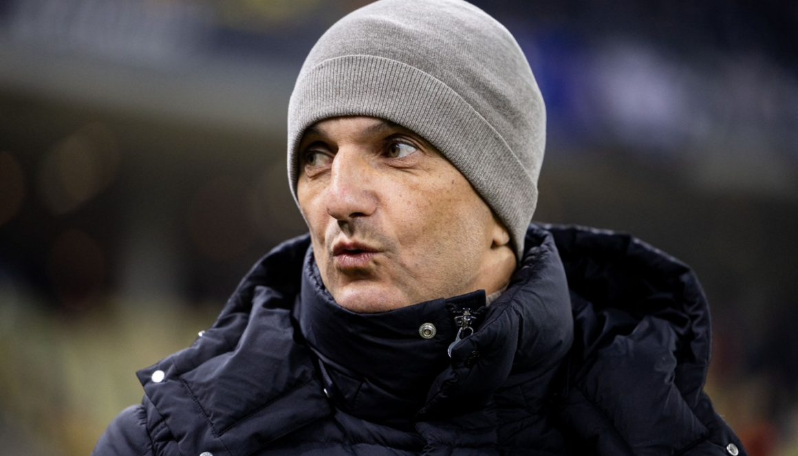 Răzvan Lucescu, victorie imensă la PAOK, după un meci de infarct cu rivala Olympiacos, în care echipa lui a jucat în 10
