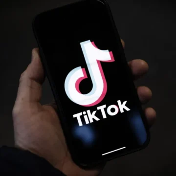 Amazon a făcut o ofertă de ultimă oră pentru a achiziționa TikTok