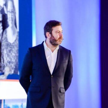Valul A.I. va schimba job-urile oamenilor