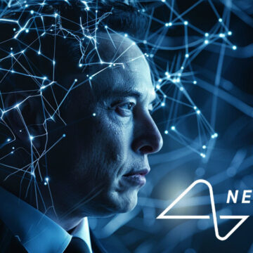 Neuralink acceptă oficial înscrieri de la pacienții din toată lumea
