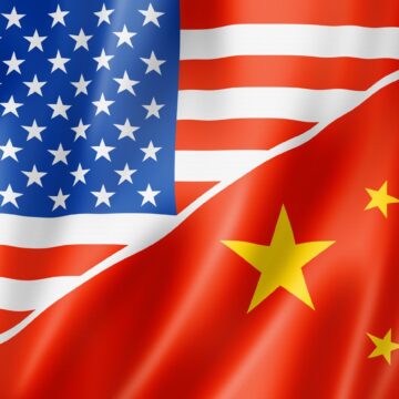 China încearcă să-și găsească aliați pentru a lupta împotriva tarifelor impuse de Administrația Trump