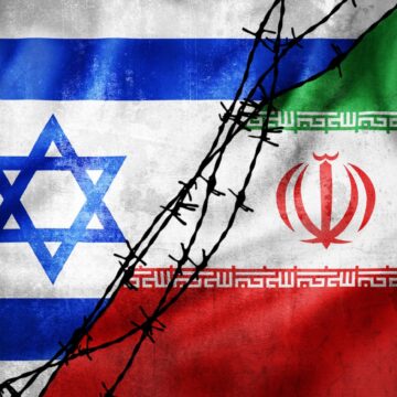 Război în Orientul Mijlociu, ziua 560. Netanyahu insistă că Israelul nu va permite Iranului să se doteze cu arma nucleară