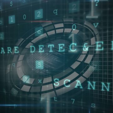 Agențiile occidentale de informații avertizează cu privire la amenințarea programelor de spionaj care vizează Taiwanul