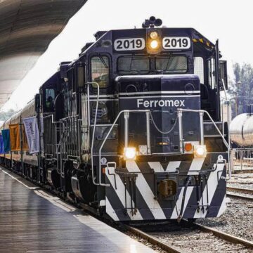 1-12-1024x683-1.jpg Tequila Express s-a întors pe șine după zece ani