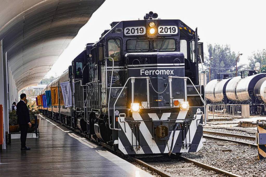 1-12-1024x683-1.jpg Tequila Express s-a întors pe șine după zece ani