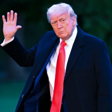 Piețele europene s-au prăbușit după amenințarea lui Donald Trump