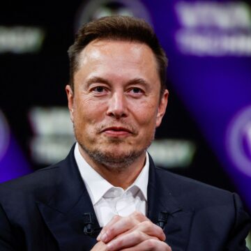 230712124429-01-elon-musk-0616-1.jpg Elon Musk face parteneriat cu Pavel Durov pentru Grok