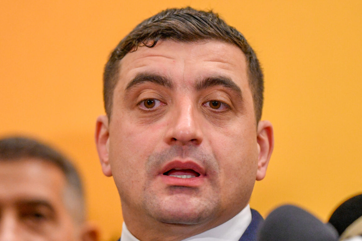 „Vă mulțumesc că v-ați disciplinat elevul”