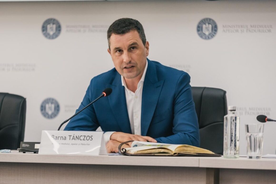 România va încasa tranșa a treia de 1,3 miliarde de euro din PNRR