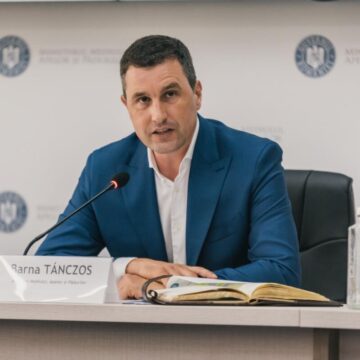 România va încasa tranșa a treia de 1,3 miliarde de euro din PNRR
