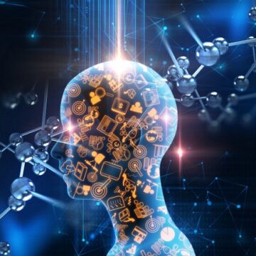 Un studiu arată că Inteligența Artificială bate omul la persuasiune