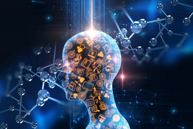 INTELIGENTA-ARTIFICIALA.jpg Un studiu arată că Inteligența Artificială bate omul la persuasiune