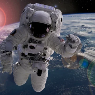 NASA vrea să „cucerească” planeta Venus