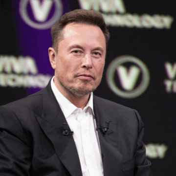 Screenshot-1072.png Elon Musk spune că lasă DOGE și se întoarce la X și Tesla